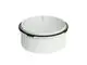 FR-Anschlusskuppl-profi-air-DN-160-fuer-Flachverteiler-78316072 gallery number 1